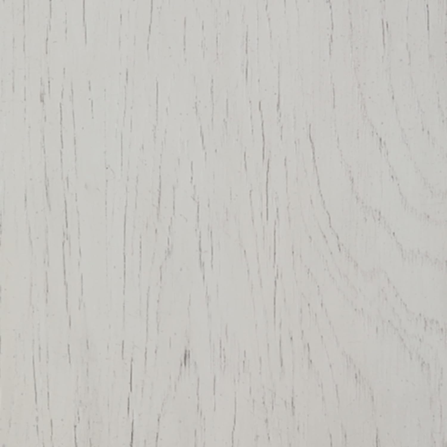 Signature Design by Ashley Robbinsdale Traditional 7 Drawer Dresser, Antique White