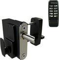 Gatemaster Digital Lock for Wooden Gates Single RH