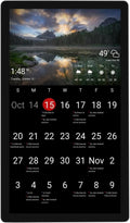 DAKboard 22' Touchscreen