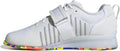 adidas Men's Adipower Weightlifting III Shoe