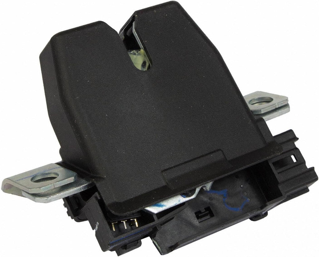 2017-2019 Ford Escape OEM Rear Manual Tailgate Lock Actuator GJ5Z7443150A