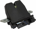 2017-2019 Ford Escape OEM Rear Manual Tailgate Lock Actuator GJ5Z7443150A