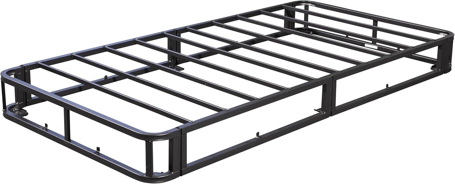Enforce Base Platform, Gray