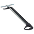 Bonsai Bending Jack (Large), Made in Japan