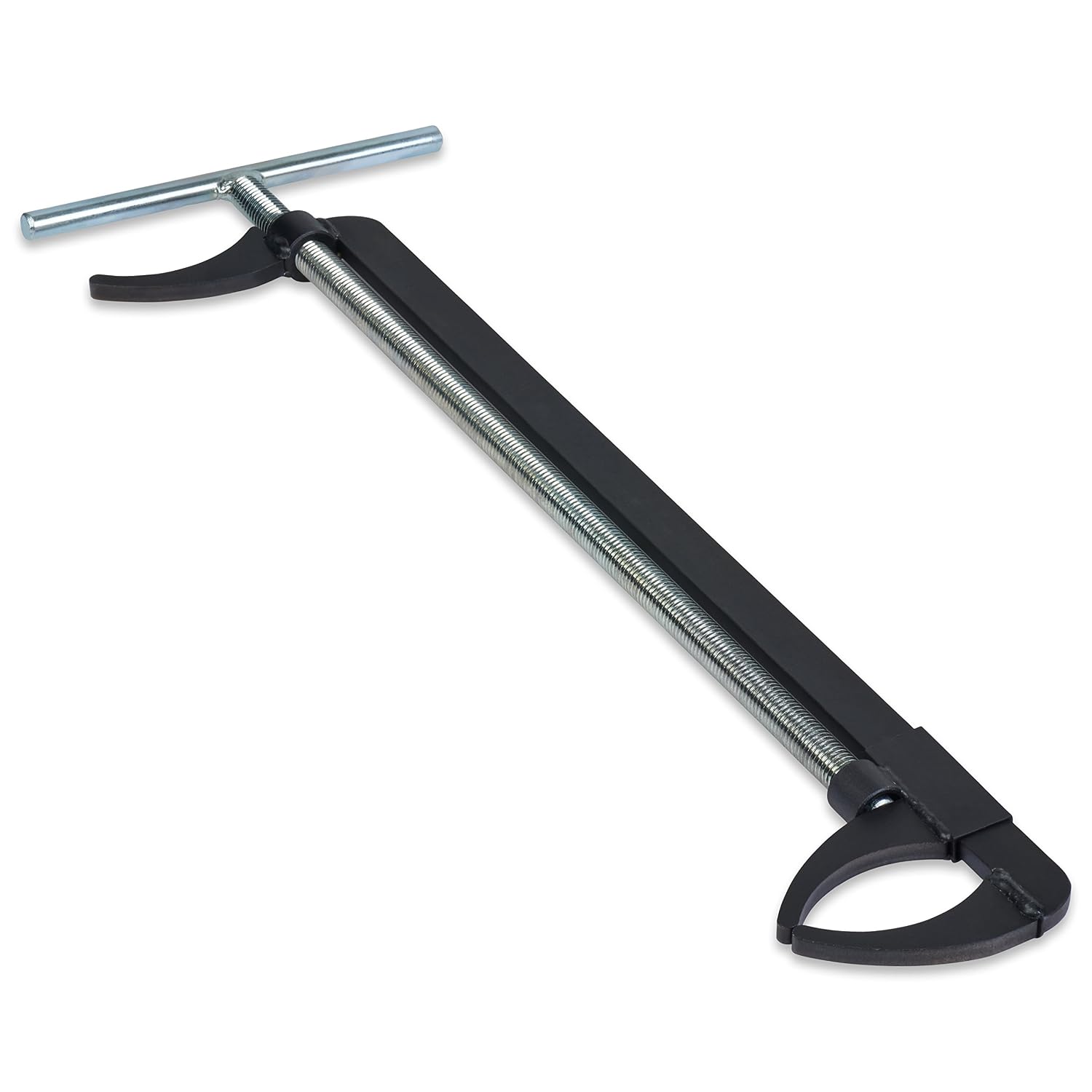 Bonsai Bending Jack (Large), Made in Japan