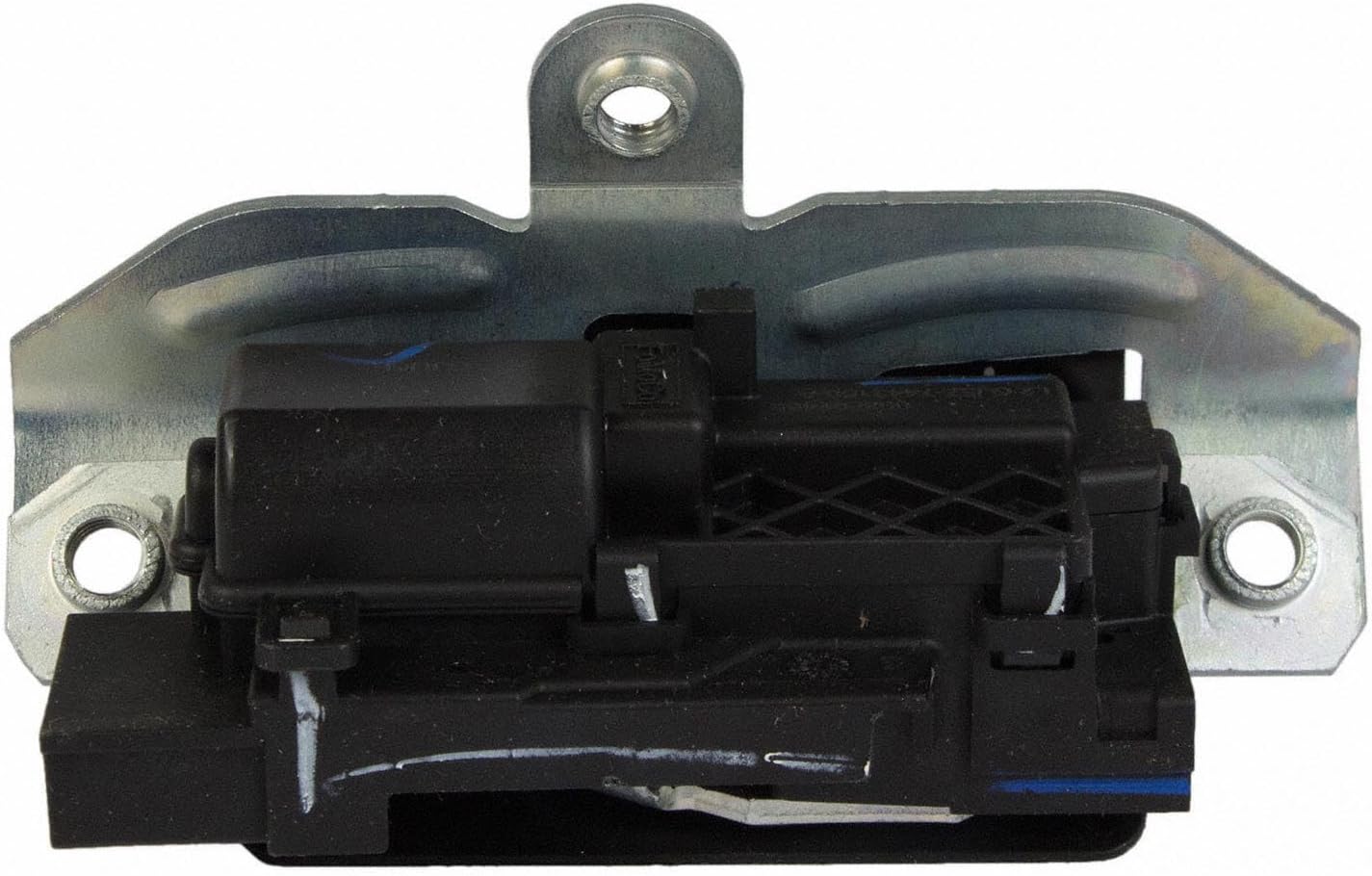 2017-2019 Ford Escape OEM Rear Manual Tailgate Lock Actuator GJ5Z7443150A