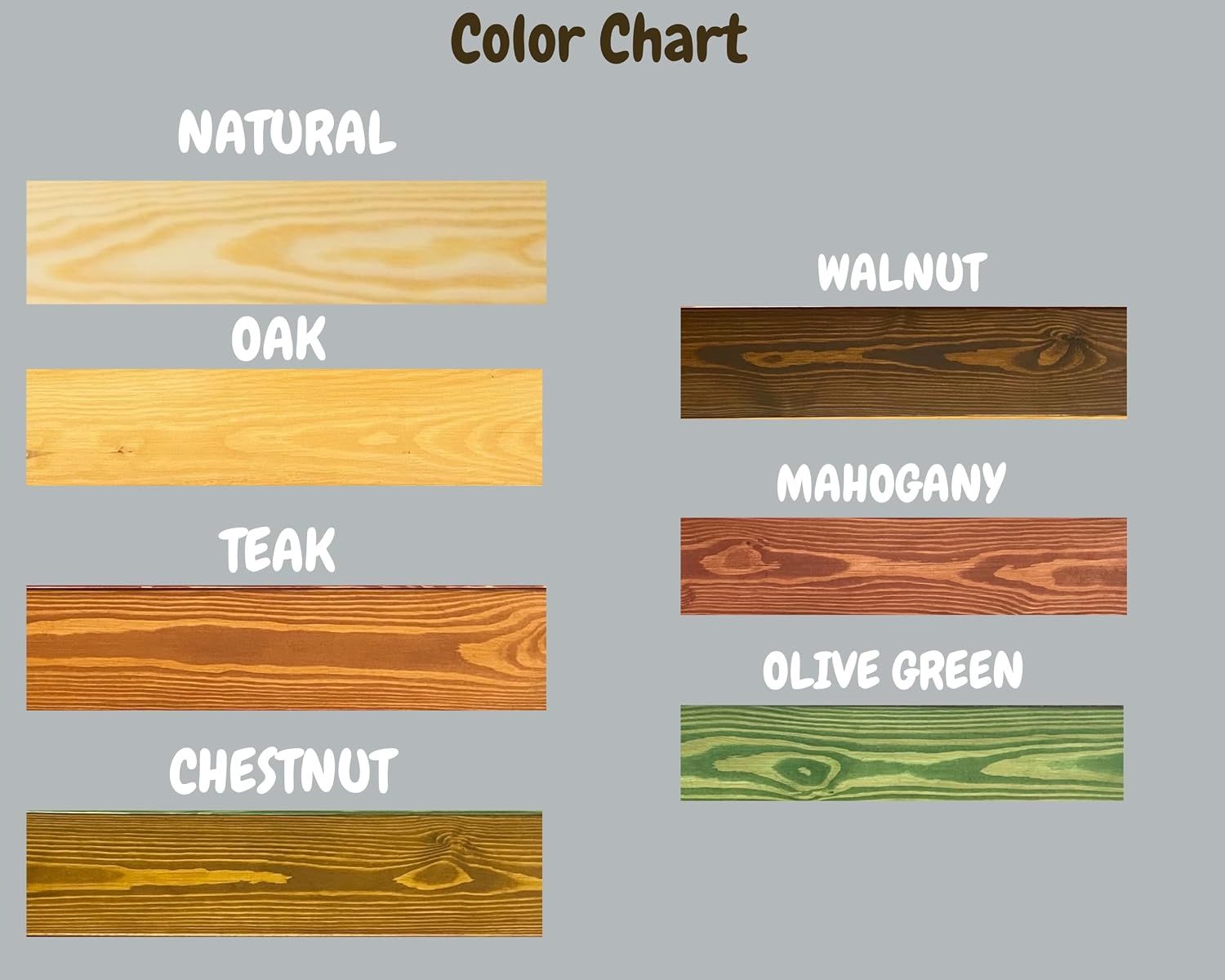 3 Tier Natural Wood Handmade Montessori Kids Bookshelf Wall Mounted Children Bedroom, Nursery (Narrow 13' Width, Chestnut)