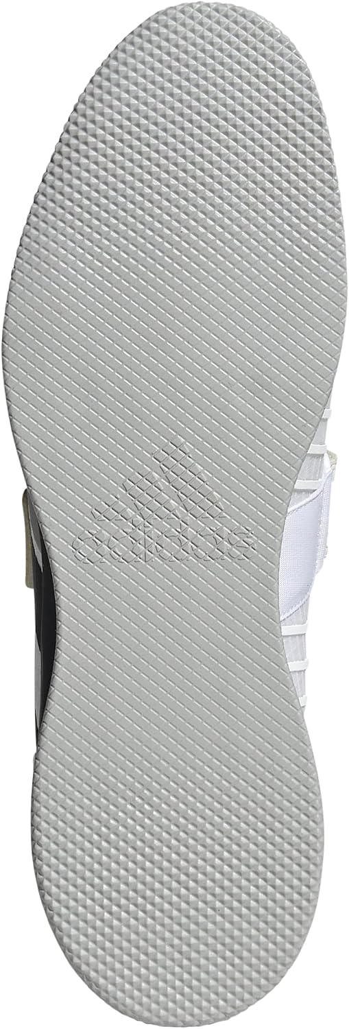 adidas Men's Adipower Weightlifting III Shoe