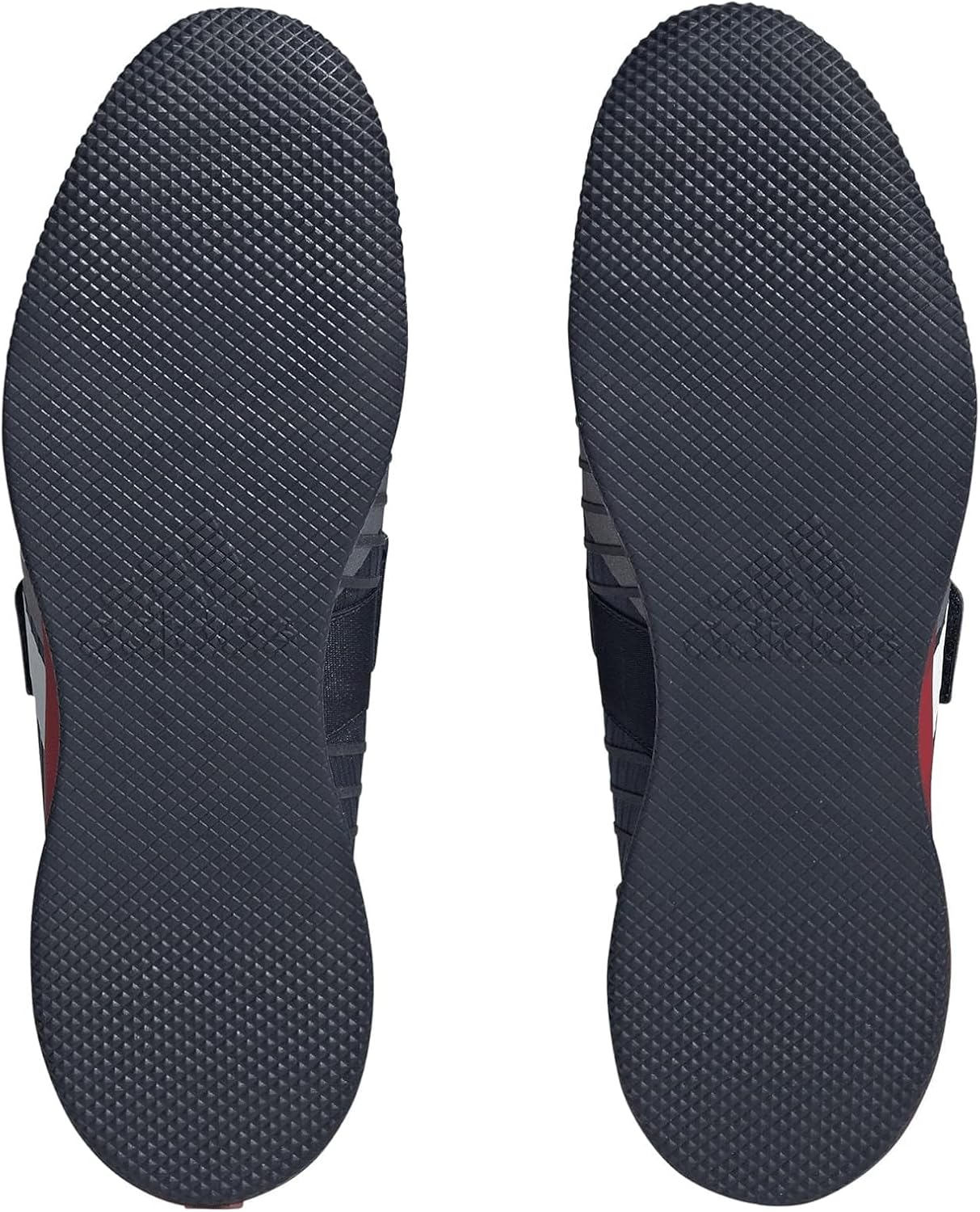 adidas Men's Adipower Weightlifting III Shoe
