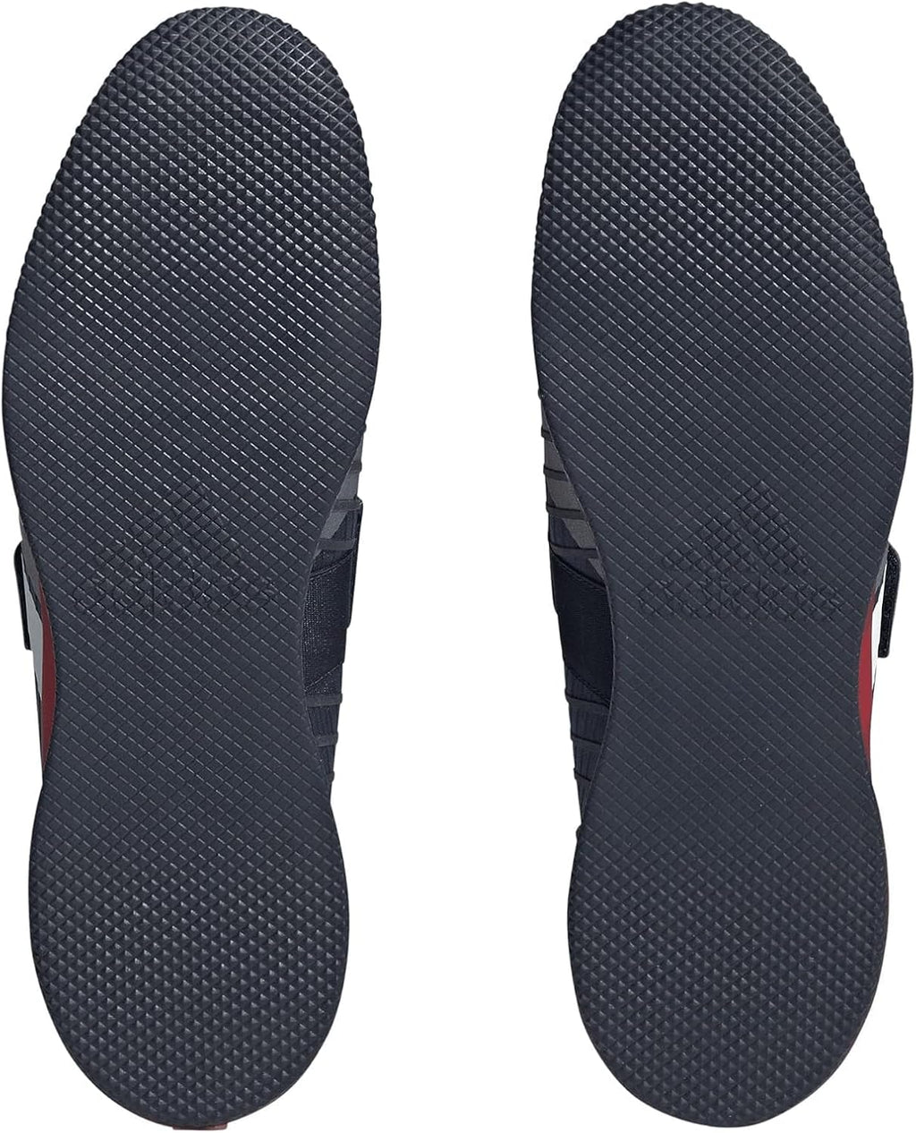 adidas Men's Adipower Weightlifting III Shoe
