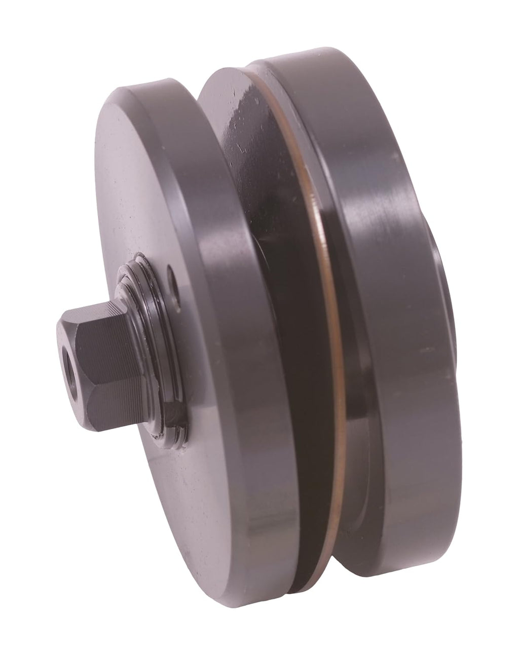 HHIP 2420-0352 F450 Grinding Wheel Adapter