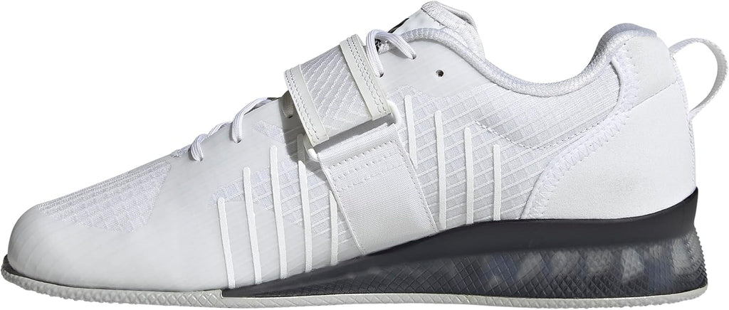 adidas Men's Adipower Weightlifting III Shoe