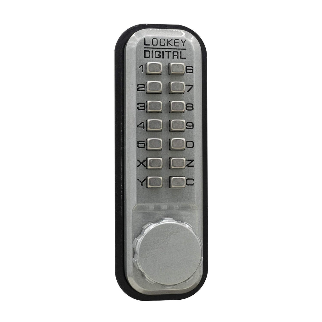 2200SC Surface Mount Lock