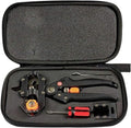 Gardening Supplies and Tools Garden Shears Pruning Boxes Grafting Tree Shears for Bonsai Tools