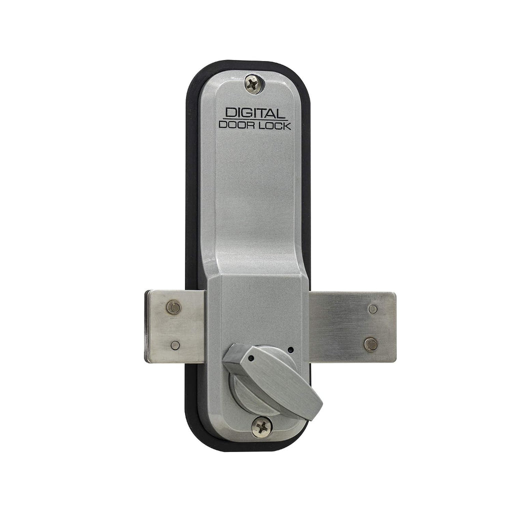 2200SC Surface Mount Lock