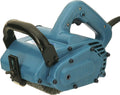 Makita N9741 9741 Brush Sander 100X120MM, 860 W, 240 V, Multicolor