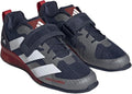 adidas Men's Adipower Weightlifting III Shoe
