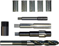 Big-Sert 5112D M11 x 1.25 Oversized Metric Thread Repair Kit