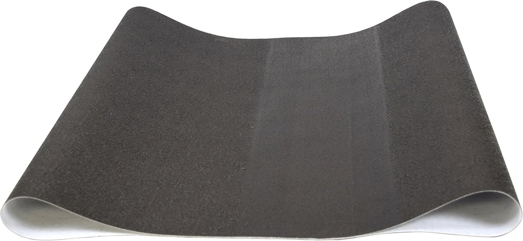 19-38 Combo, 22-44 Plus SuperMax Drum Sander Poly Conveyor Belt 22