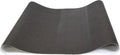 19-38 Combo, 22-44 Plus SuperMax Drum Sander Poly Conveyor Belt 22