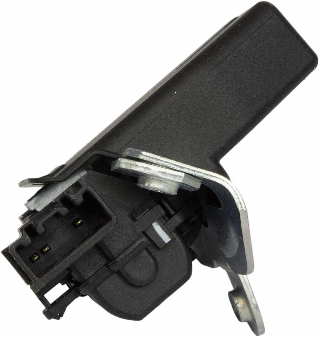 2017-2019 Ford Escape OEM Rear Manual Tailgate Lock Actuator GJ5Z7443150A