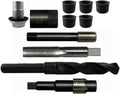 Time-Sert 1615C M16 x 1.5 Drain Pan Thread Repair Kit