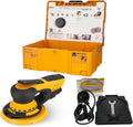Mirka - sander - DEROS II 650X 6 inch 5.0 mm orbit