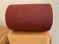 BBITUOGG 6' X 9' Pneumatic Drum Sander