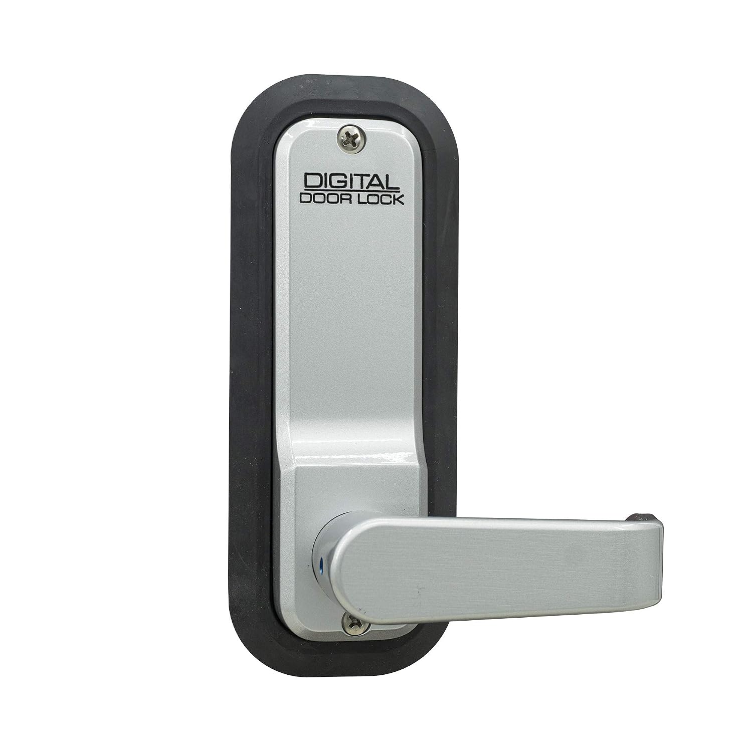 2835MG Mechanical, Keyless Lever Lock