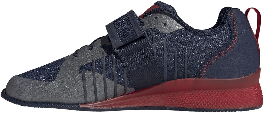 adidas Men's Adipower Weightlifting III Shoe