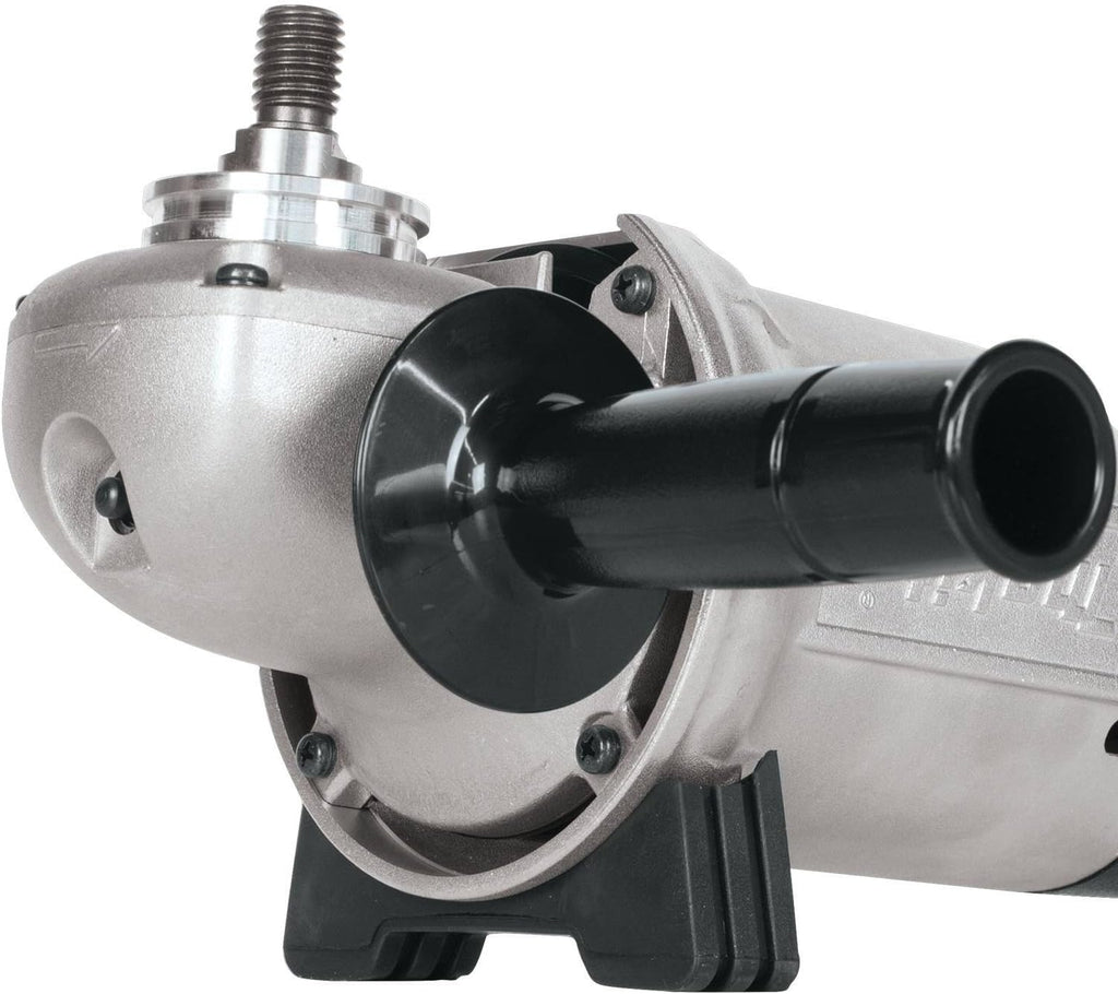 Makita GA7911 Angle Sander, with AC/DC Switch