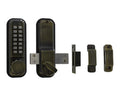 2200AB Surface Mount Lock