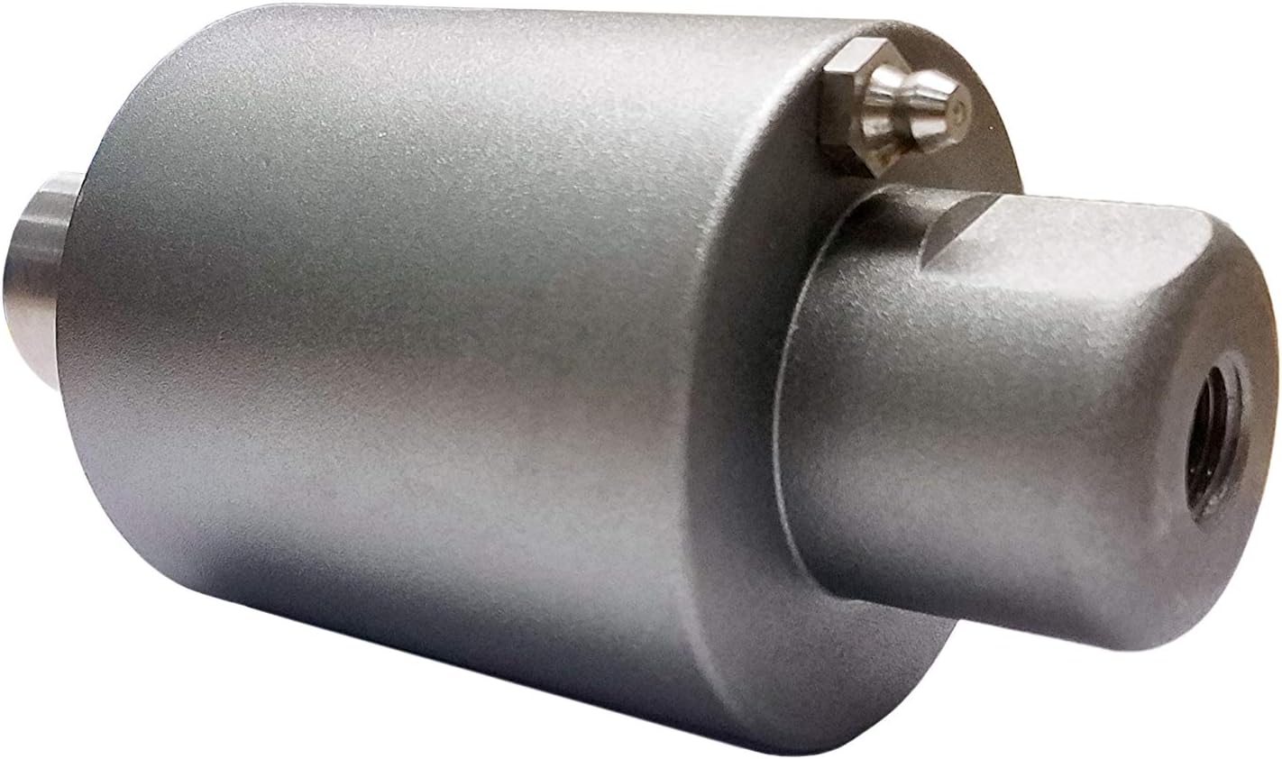Ultimate Washer Replacement Rotary Swivel Head for 85.790.004 16 in, 18 in, 20 in, 24 in BE Surface Cleaner and Replacement Rotary Head 33-0535 MiTM, 4000 PSI