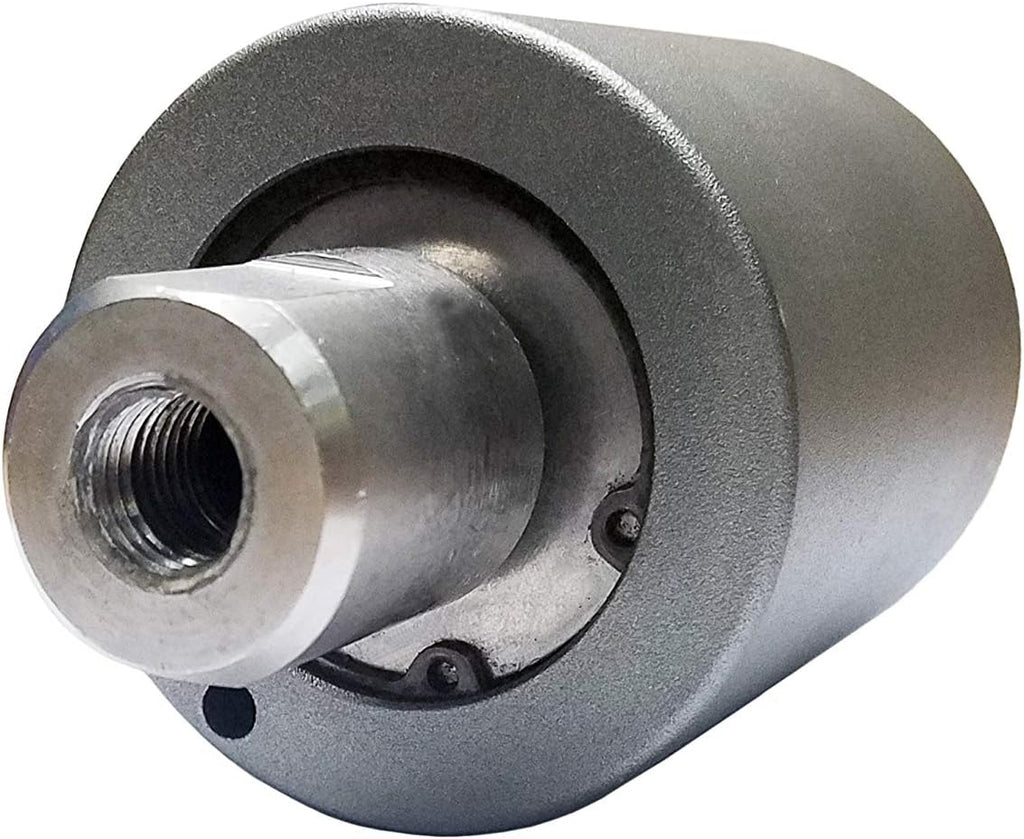 Ultimate Washer Replacement Rotary Swivel Head for 85.790.004 16 in, 18 in, 20 in, 24 in BE Surface Cleaner and Replacement Rotary Head 33-0535 MiTM, 4000 PSI