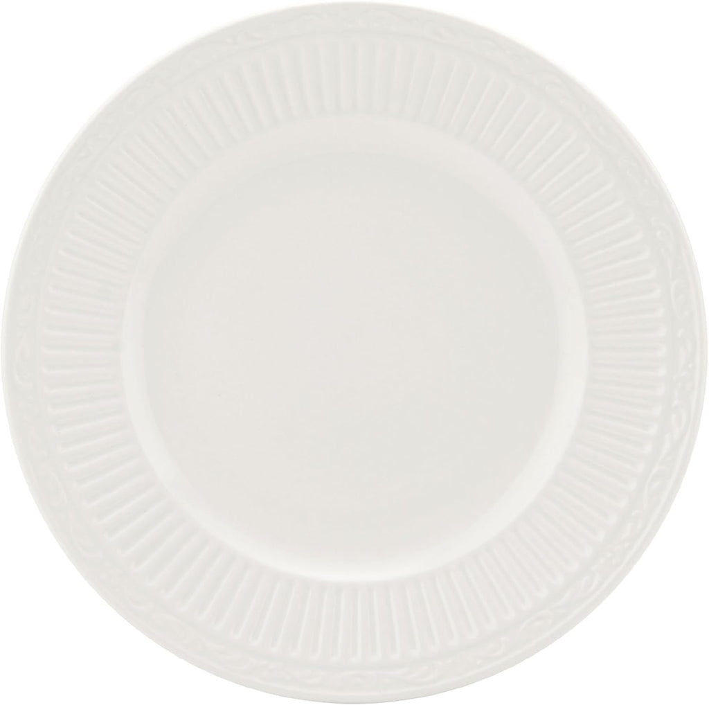 Mikasa Italian Countryside 16-Piece Dinnerware Set, Service for 4