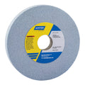 7x1/2x1-1/4 5sg100-jvs Norton Ty1 Surf Grind Whl