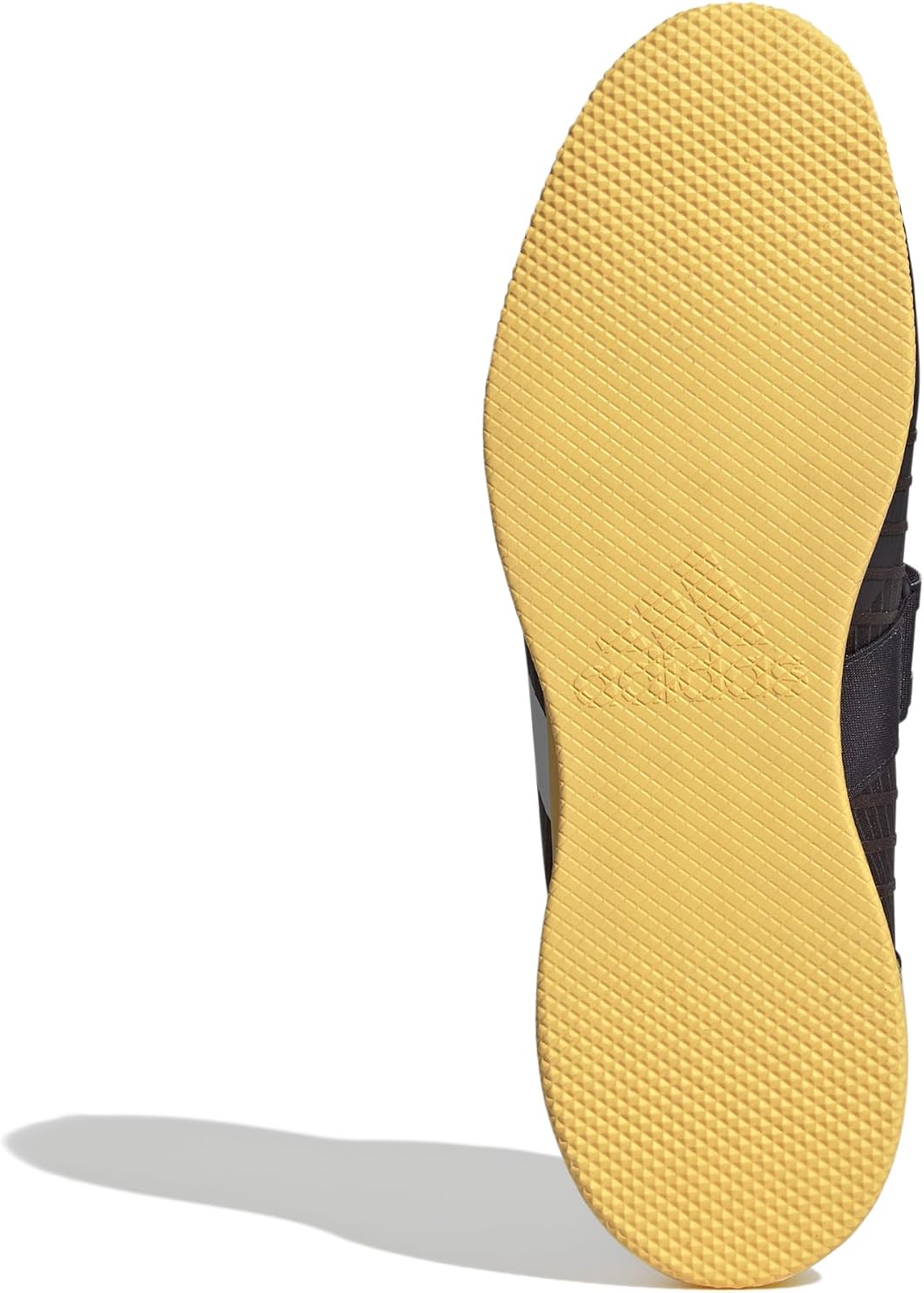 adidas Men's Adipower Weightlifting III Shoe