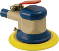 Hutchins - Sander Super Iii Random Orbit Action (3500)