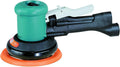 Dynabrade 58435: 6' (152 Mm) Dia. Dynalocke Dual-Action Sander, Non-Vacuum