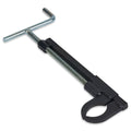 Bonsai Bending Jack (Extra Small), Made in Japan