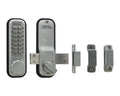 2200SC Surface Mount Lock
