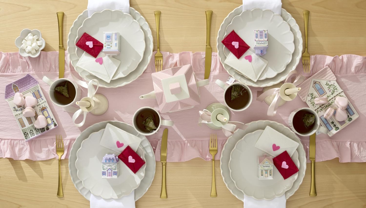 Lenox Stoneware Dinnerware Sets, French Perle Scallop White 12-Piece Dinnerware Set for 4, Service For 4, Dishwasher Safe Dishware, Dishes Set, Stoneware Dinner Plates and Bowls Sets (White, 12 Piece)