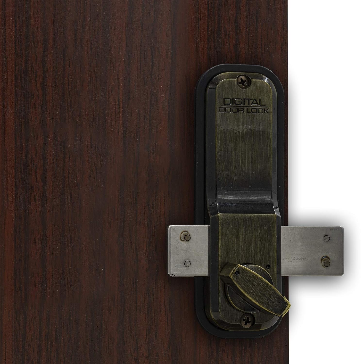 2200AB Surface Mount Lock