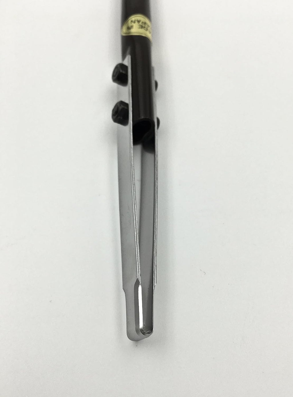Bonsai Jin Knife - 210 mm - Made in Japan - 8 inches long