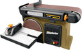 Rockwell Belt/Disc Combo Sander