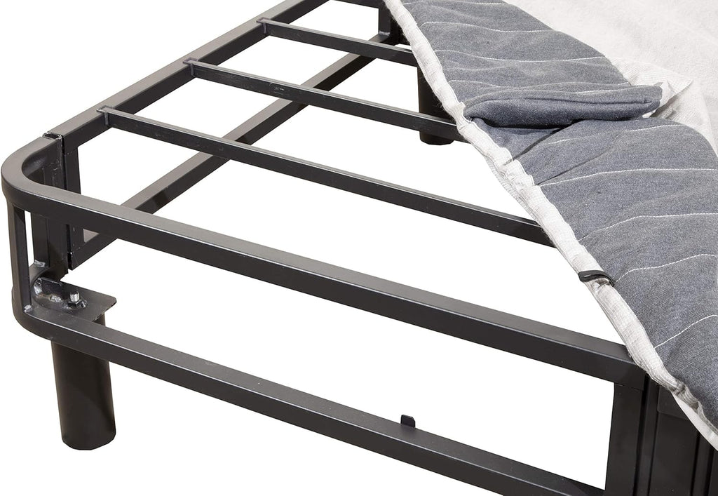 Enforce Base Platform, Gray