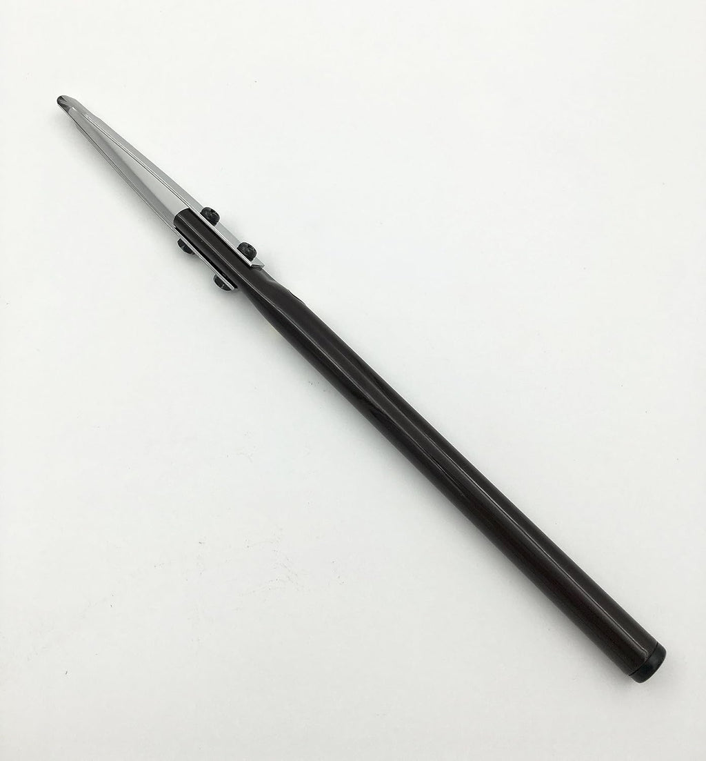Bonsai Jin Knife - 210 mm - Made in Japan - 8 inches long