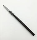 Bonsai Jin Knife - 210 mm - Made in Japan - 8 inches long