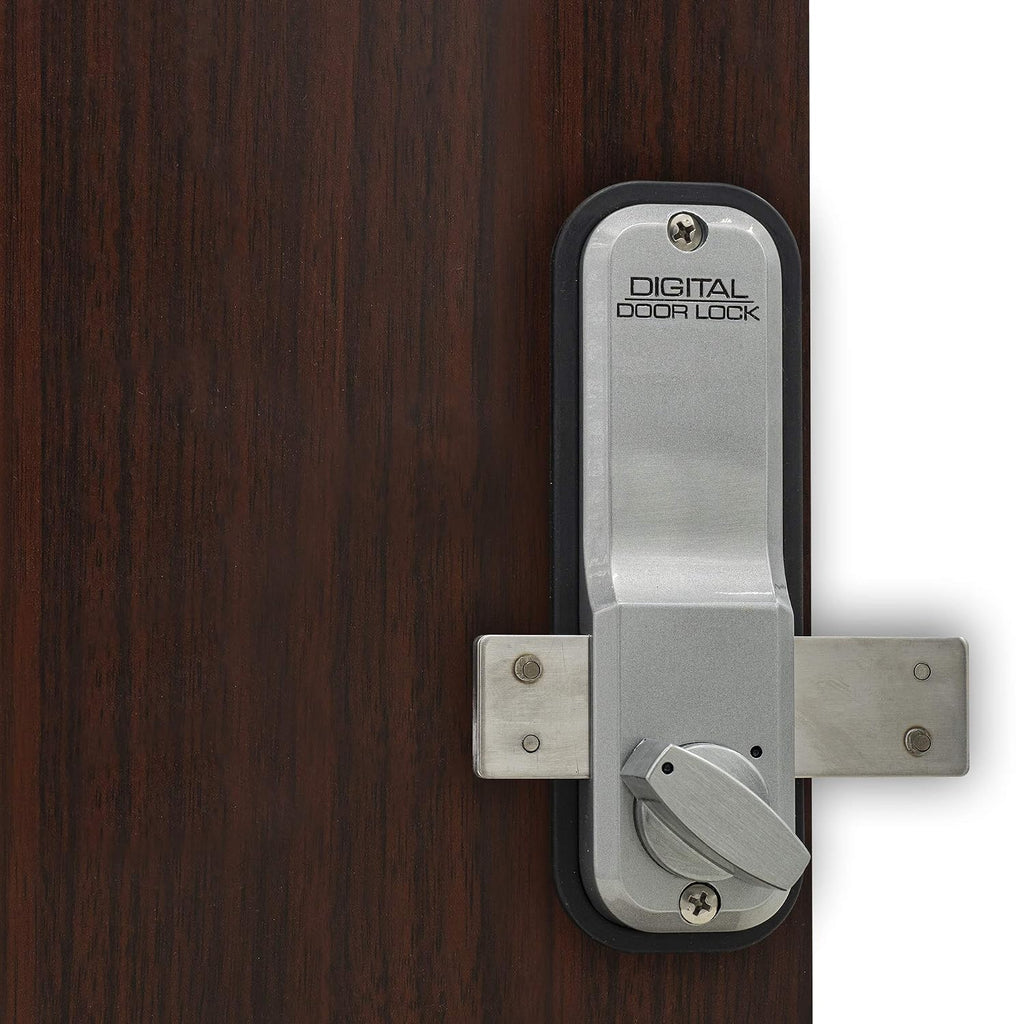 2200SC Surface Mount Lock
