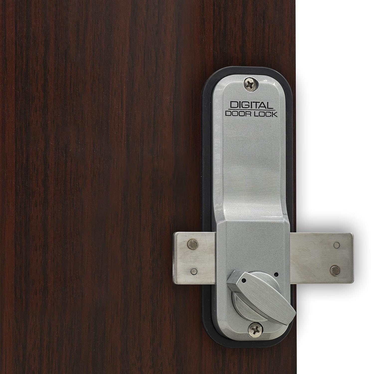 2200SC Surface Mount Lock